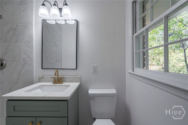 400 Sandstone Drive, Athens, GA 30605