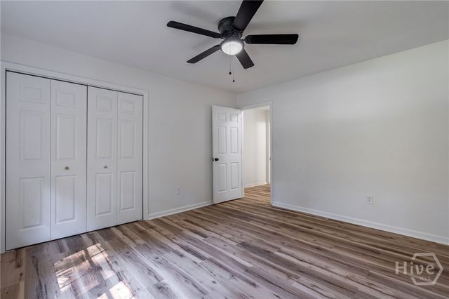 400 Sandstone Drive, Athens, GA 30605