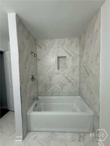 400 Sandstone Drive, Athens, GA 30605