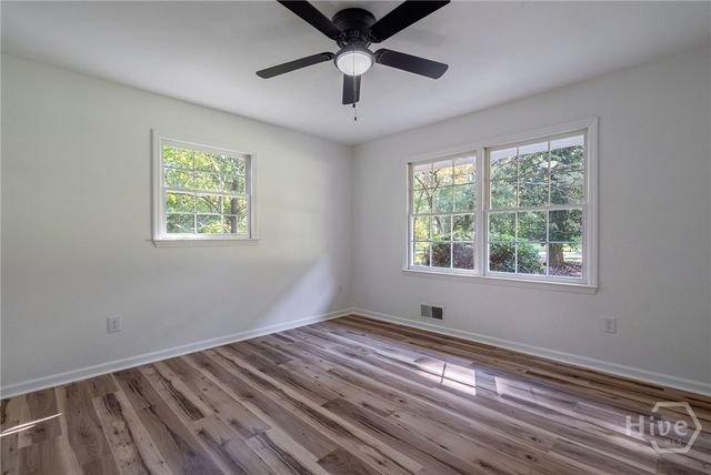 400 Sandstone Drive, Athens, GA 30605