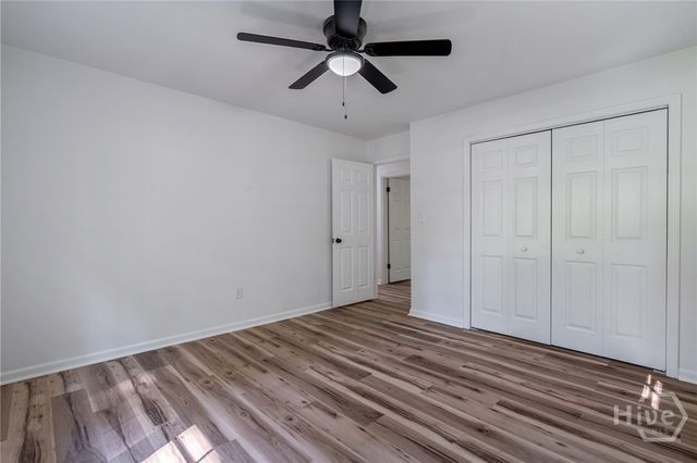 400 Sandstone Drive, Athens, GA 30605