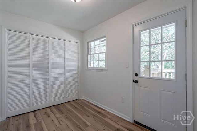 400 Sandstone Drive, Athens, GA 30605