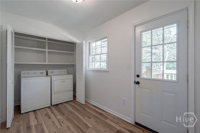 400 Sandstone Drive, Athens, GA 30605