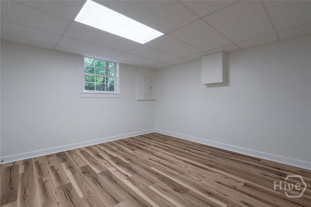 400 Sandstone Drive, Athens, GA 30605