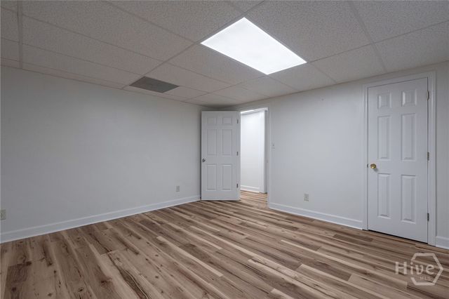 400 Sandstone Drive, Athens, GA 30605