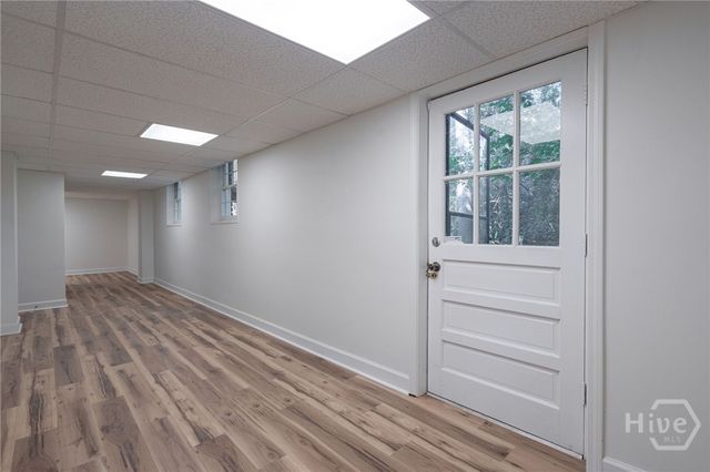 400 Sandstone Drive, Athens, GA 30605