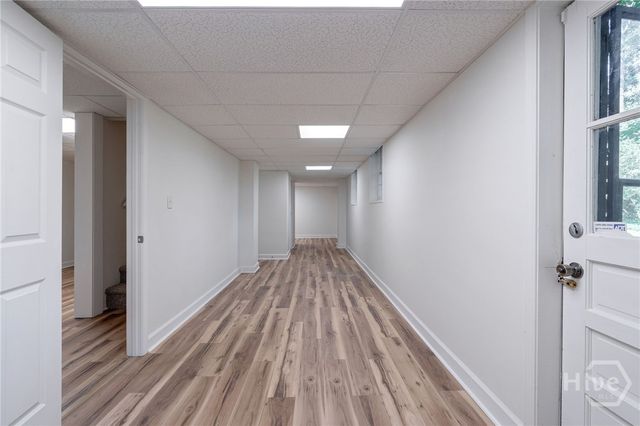 400 Sandstone Drive, Athens, GA 30605