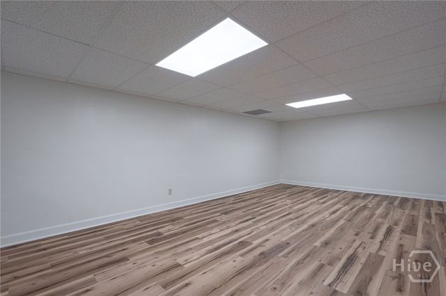 400 Sandstone Drive, Athens, GA 30605