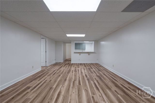 400 Sandstone Drive, Athens, GA 30605