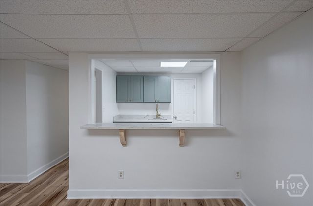 400 Sandstone Drive, Athens, GA 30605