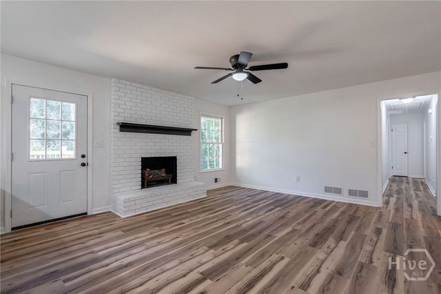 400 Sandstone Drive, Athens, GA 30605