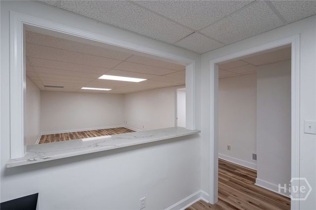 400 Sandstone Drive, Athens, GA 30605