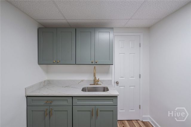 400 Sandstone Drive, Athens, GA 30605