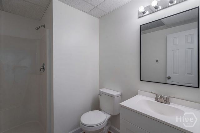 400 Sandstone Drive, Athens, GA 30605