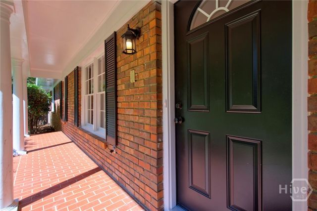 400 Sandstone Drive, Athens, GA 30605