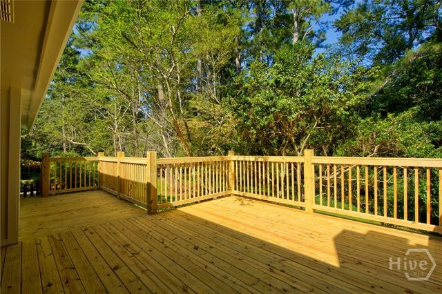 400 Sandstone Drive, Athens, GA 30605