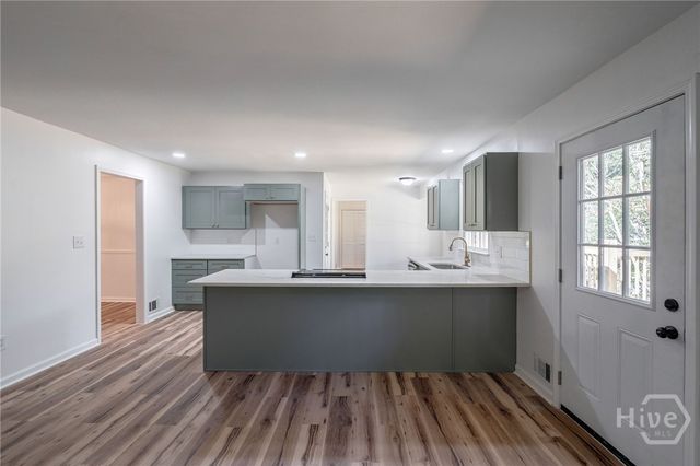 400 Sandstone Drive, Athens, GA 30605