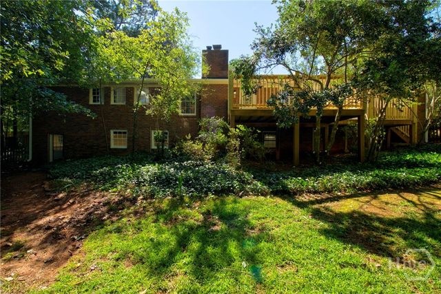 400 Sandstone Drive, Athens, GA 30605