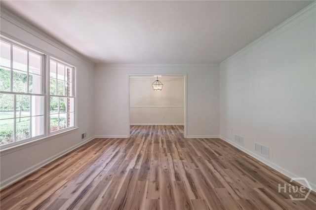 400 Sandstone Drive, Athens, GA 30605