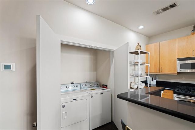 33 Ponce De Leon Avenue NE 206, Atlanta, GA 30308