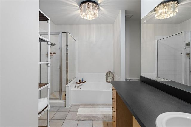 33 Ponce De Leon Avenue NE 206, Atlanta, GA 30308