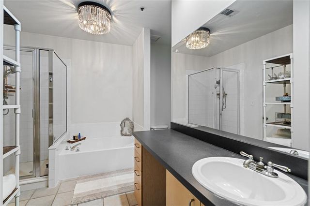 33 Ponce De Leon Avenue NE 206, Atlanta, GA 30308