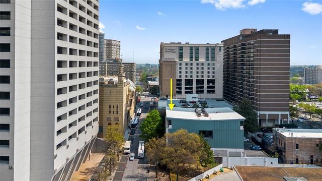 33 Ponce De Leon Avenue NE 206, Atlanta, GA 30308