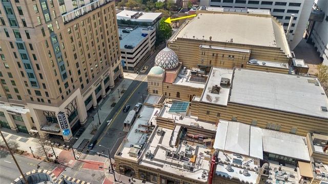 33 Ponce De Leon Avenue NE 206, Atlanta, GA 30308