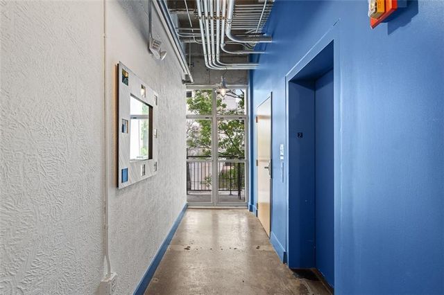 33 Ponce De Leon Avenue NE 206, Atlanta, GA 30308