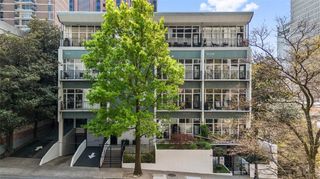 33 Ponce De Leon Avenue NE 206, Atlanta, GA 30308