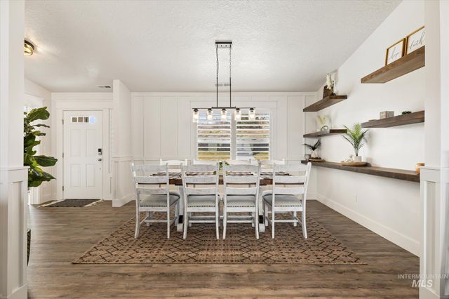 26138 Libby Lane, Middleton, ID 83644