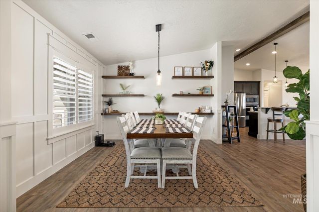 26138 Libby Lane, Middleton, ID 83644