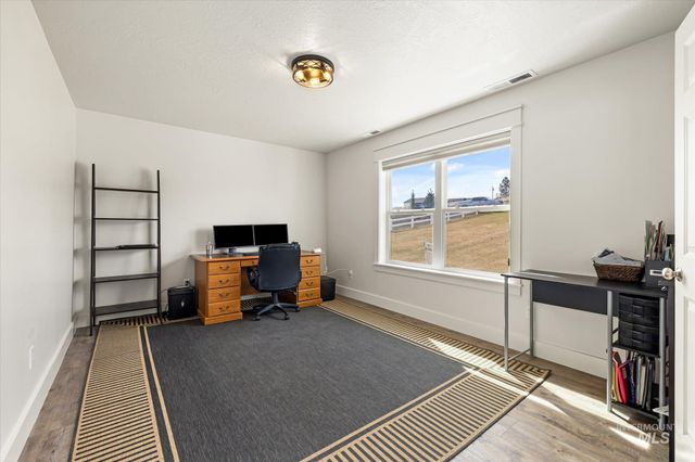 26138 Libby Lane, Middleton, ID 83644