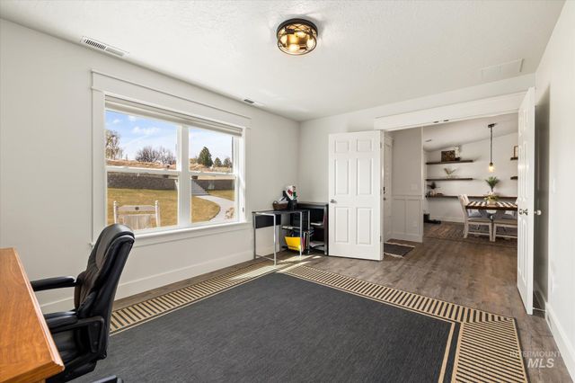 26138 Libby Lane, Middleton, ID 83644