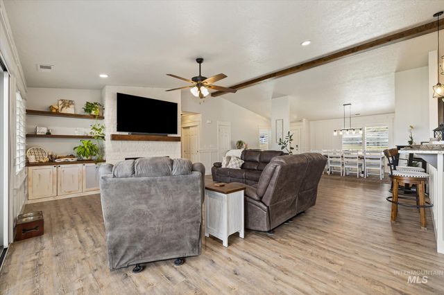 26138 Libby Lane, Middleton, ID 83644