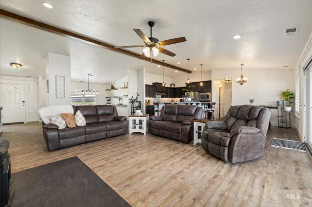 26138 Libby Lane, Middleton, ID 83644