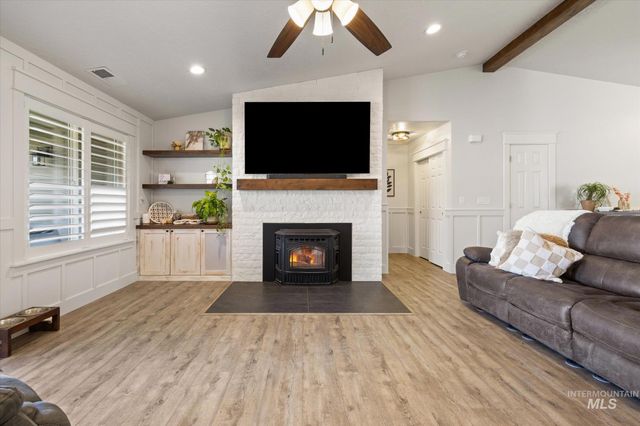 26138 Libby Lane, Middleton, ID 83644