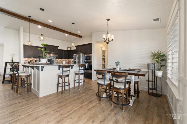 26138 Libby Lane, Middleton, ID 83644