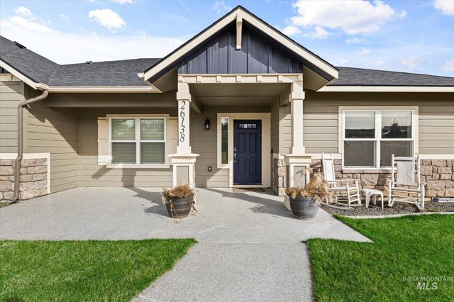 26138 Libby Lane, Middleton, ID 83644