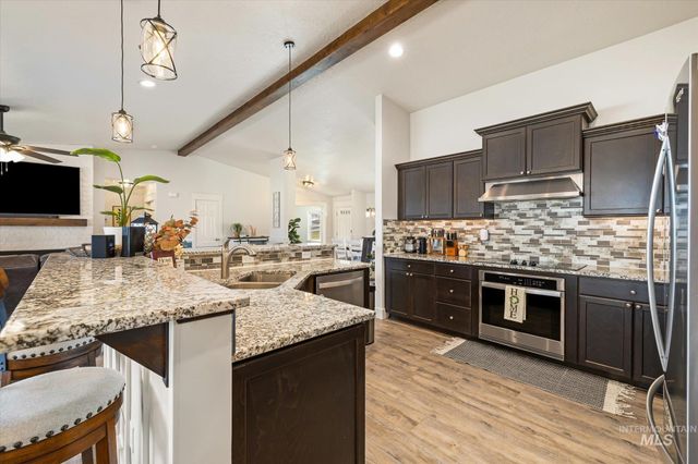 26138 Libby Lane, Middleton, ID 83644