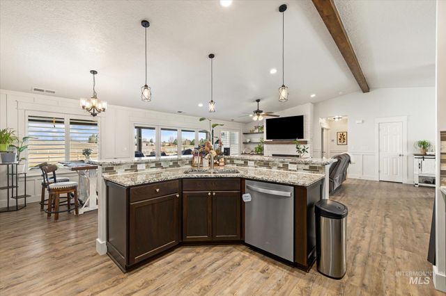 26138 Libby Lane, Middleton, ID 83644