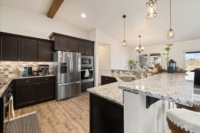 26138 Libby Lane, Middleton, ID 83644