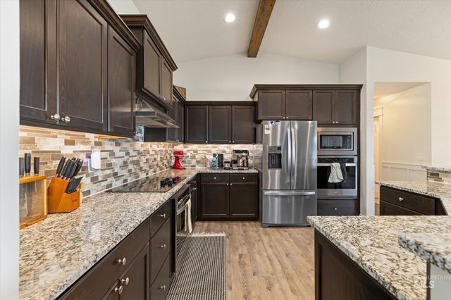 26138 Libby Lane, Middleton, ID 83644