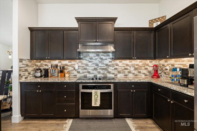 26138 Libby Lane, Middleton, ID 83644