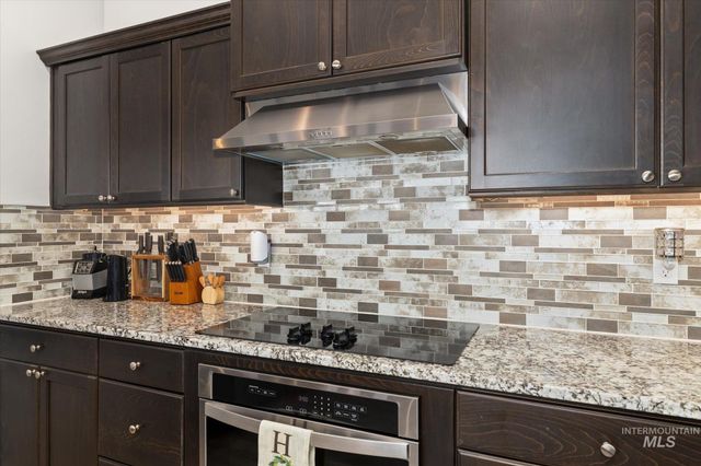 26138 Libby Lane, Middleton, ID 83644