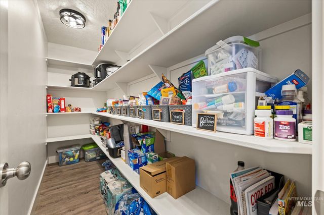 26138 Libby Lane, Middleton, ID 83644