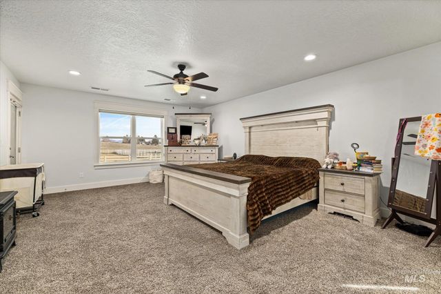 26138 Libby Lane, Middleton, ID 83644