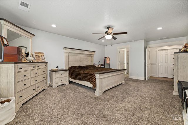 26138 Libby Lane, Middleton, ID 83644