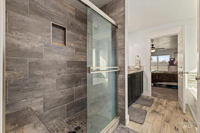 26138 Libby Lane, Middleton, ID 83644