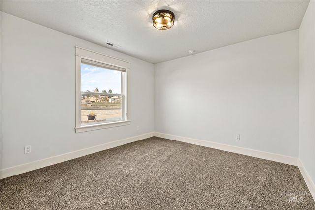 26138 Libby Lane, Middleton, ID 83644